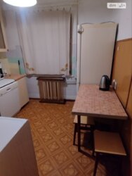 Продається квартира проспект Голосіївський, 116А, Київ, Голосіївський, м. Виставковий центр фото 12 Продається квартира проспект Голосіївський, 116А, Київ, Голосіївський, м. Виставковий центр фото 12