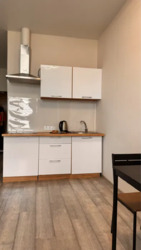 Продається квартира Нагірна 16, Київ, Шевченківський фото 7 Продається квартира Нагірна 16, Київ, Шевченківський фото 7