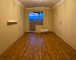 Продається квартира Бахмацька, 10, Київ, Святошинський фото 5 Продається квартира Бахмацька, 10, Київ, Святошинський фото 5