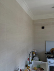 Продається квартира Чорнобильська, 11, Київ, Святошинський, м. Академмістечко фото 12 Продається квартира Чорнобильська, 11, Київ, Святошинський, м. Академмістечко фото 12