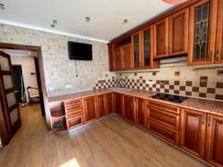 ��������� �������� ����������� 1-�, ���, ���������� ���� 1