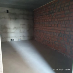 Продається квартира Київ, Голосіївський, Михайла Максимовича, 28К фото 9 Продається квартира Київ, Голосіївський, Михайла Максимовича, 28К фото 9