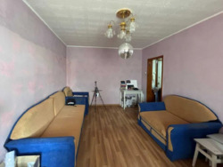 ��������� �������� �������� ������������� �����, 64, ���, ���������� ���� 12