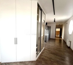 Продається квартира Київ, Святошинський, Осіння, 33 фото 7 Продається квартира Київ, Святошинський, Осіння, 33 фото 7