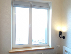 ��������� �������� ��-� �����������, 1�, ���, ����������� ���� 9