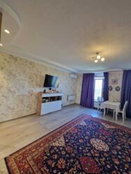 Продається квартира Київ, Святошинський, Клавдіївська вул., 40-Е фото 4 Продається квартира Київ, Святошинський, Клавдіївська вул., 40-Е фото 4