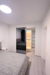 Продається квартира Заболотного, 148б, Київ, Голосіївський фото 10 Продається квартира Заболотного, 148б, Київ, Голосіївський фото 10