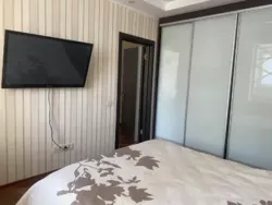   , ,  , 6, .   3