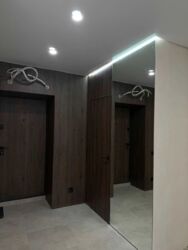 ��������� �������� �������������, 76�, ���, ����������� ���� 3