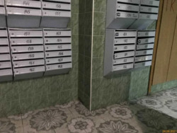 Продається квартира Драгоманова, 6-А, Київ, Дарницький фото 8 Продається квартира Драгоманова, 6-А, Київ, Дарницький фото 8