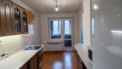 ��������� �������� ���������� �������, 16�, ���, ����������� ���� 2