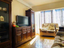 ��������� �������� �����������, 24, ���, ������������ ���� 1