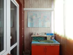 Продається квартира Київ, Голосіївський, Заболотного 80 фото 17 Продається квартира Київ, Голосіївський, Заболотного 80 фото 17