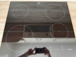 Продається квартира Київ, Дарницький, Софії Русової, 7А фото 5 Продається квартира Київ, Дарницький, Софії Русової, 7А фото 5