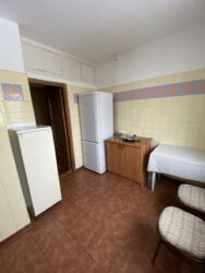 Продається квартира Київ, Оболонський, Володимира Івасюка 37 фото 2 Продається квартира Київ, Оболонський, Володимира Івасюка 37 фото 2