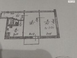   , ,  , 76  10