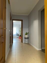 Продається квартира Драгоманова, 8А, Київ, Дарницький фото 13 Продається квартира Драгоманова, 8А, Київ, Дарницький фото 13