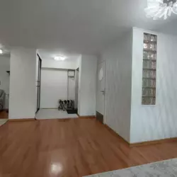 Продається квартира Київ, Дарницький, Ахматової Анни, 5 фото 14 Продається квартира Київ, Дарницький, Ахматової Анни, 5 фото 14