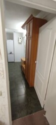   , ,   7  4