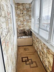 Продається квартира Корчака, 20А, Київ, Шевченківський фото 11 Продається квартира Корчака, 20А, Київ, Шевченківський фото 11