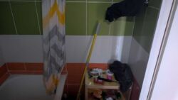 ��������� �������� ������ �������, 8, ���, ���������� ���� 14