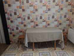 Продається квартира Милославська, 2, Київ, Деснянський фото 9 Продається квартира Милославська, 2, Київ, Деснянський фото 9