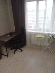   , ,  곿 ( ), 6, .   10