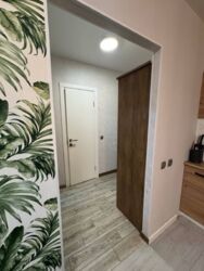 Продається квартира Київ, Святошинський, Стеценка 75 фото 16 Продається квартира Київ, Святошинський, Стеценка 75 фото 16