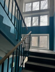 Продається квартира Солом'янська, 19, Київ, Солом'янський фото 6 Продається квартира Солом'янська, 19, Київ, Солом'янський фото 6