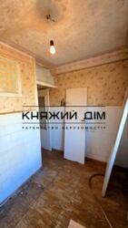 Продається квартира Богдана Гаврилишина (Ванди Василевської), 10, Київ, Шевченківський фото 19 Продається квартира Богдана Гаврилишина (Ванди Василевської), 10, Київ, Шевченківський фото 19