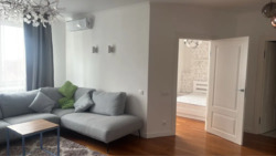 Продається квартира Київська, Києво-Святошинський, Чайка, Лобановського, 19 фото 6 Продається квартира Київська, Києво-Святошинський, Чайка, Лобановського, 19 фото 6