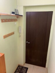 Продається квартира Київ, Солом'янський, Героїв Севастополя (Академіка Шалімова), 5А фото 3 Продається квартира Київ, Солом'янський, Героїв Севастополя (Академіка Шалімова), 5А фото 3