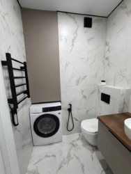 Продається квартира Олександра Олеся 17, Київ, Подільський фото 16 Продається квартира Олександра Олеся 17, Київ, Подільський фото 16