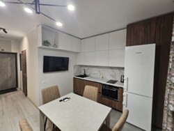 Продається квартира Олеся Бердника, 1В, Київ, Святошинський, м. Нивки фото 5 Продається квартира Олеся Бердника, 1В, Київ, Святошинський, м. Нивки фото 5