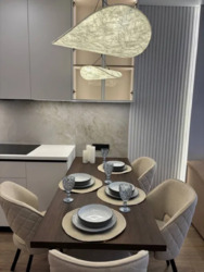 Продається квартира Михайла Максимовича, 24Г, Київ, Голосіївський, м. Васильківська фото 13 Продається квартира Михайла Максимовича, 24Г, Київ, Голосіївський, м. Васильківська фото 13