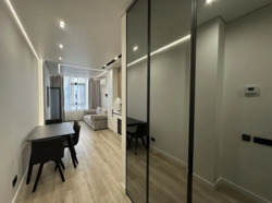 ��������� �������� ������ �������, 16, ��� ���� 5