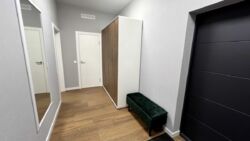 Продається квартира Університетська, 17А, Київ, Солом'янський фото 16 Продається квартира Університетська, 17А, Київ, Солом'янський фото 16