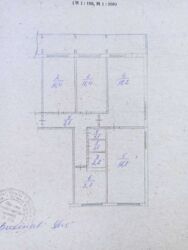   , , , 15  2
