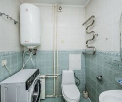 ��������� �������� ������ ������, 9, ���, ���������� ���� 5