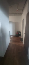   , ,  , 3  11