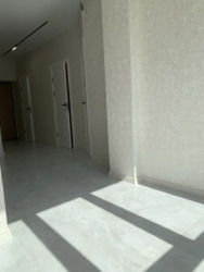 Продається квартира Київська, Києво-Святошинський, Софіївська Борщагівка, Соборна 103 фото 9 Продається квартира Київська, Києво-Святошинський, Софіївська Борщагівка, Соборна 103 фото 9