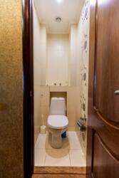 Продається квартира Київ, Дарницький, Хорольська, 8/4 фото 16 Продається квартира Київ, Дарницький, Хорольська, 8/4 фото 16