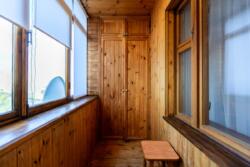 Продається квартира Київ, Дарницький, Хорольська, 8/4 фото 17 Продається квартира Київ, Дарницький, Хорольська, 8/4 фото 17