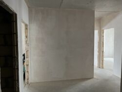 ��������� �������� ����������� �����, 12�, ���, ���������� ���� 4