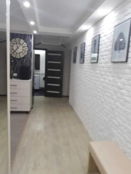 Продається квартира Київ, Оболонський, Макіївська, 7 фото 5 Продається квартира Київ, Оболонський, Макіївська, 7 фото 5