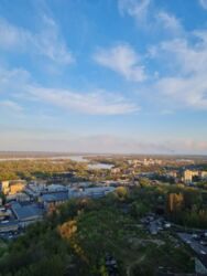 ��������� �������� �������� ��������, 11�, ���, ����������� ���� 12