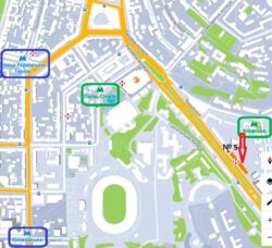 ��������� �������� ������� ���� ��������, 5, ���, ���������� ���� 15