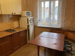 Продається квартира Київ, Дарницький, Урлівська, 1/8, м. Позняки фото 8 Продається квартира Київ, Дарницький, Урлівська, 1/8, м. Позняки фото 8