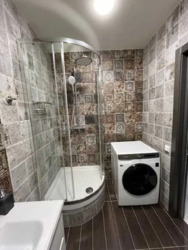 Продається квартира Аболмасова 4а, Київ, Дніпровський фото 18 Продається квартира Аболмасова 4а, Київ, Дніпровський фото 18