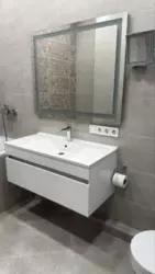 ��������� �������� ������ ���������, 37/1, ���, ����������, �. ����� ������ ���� 24